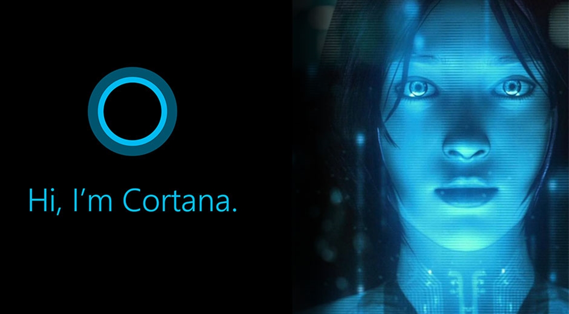 Cortana for Android (Public Beta): A Video Comparison with Siri