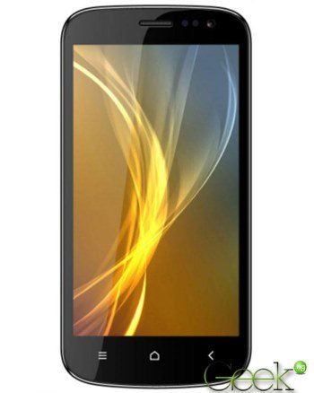 karbonn a19
