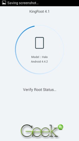 root innjoo halo