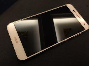 Asus-Pegasus-2-Plus