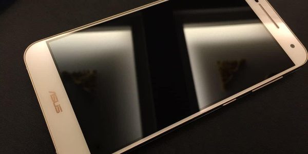 Asus-Pegasus-2-Plus