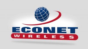 econet wireless