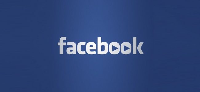 facebook video