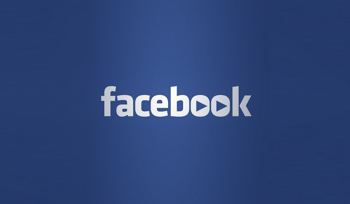3 Ways Download Videos From Facebook on Desktop