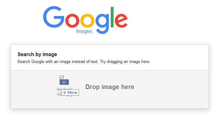 2 Ways To Perform Reverse Image Search On Mobile