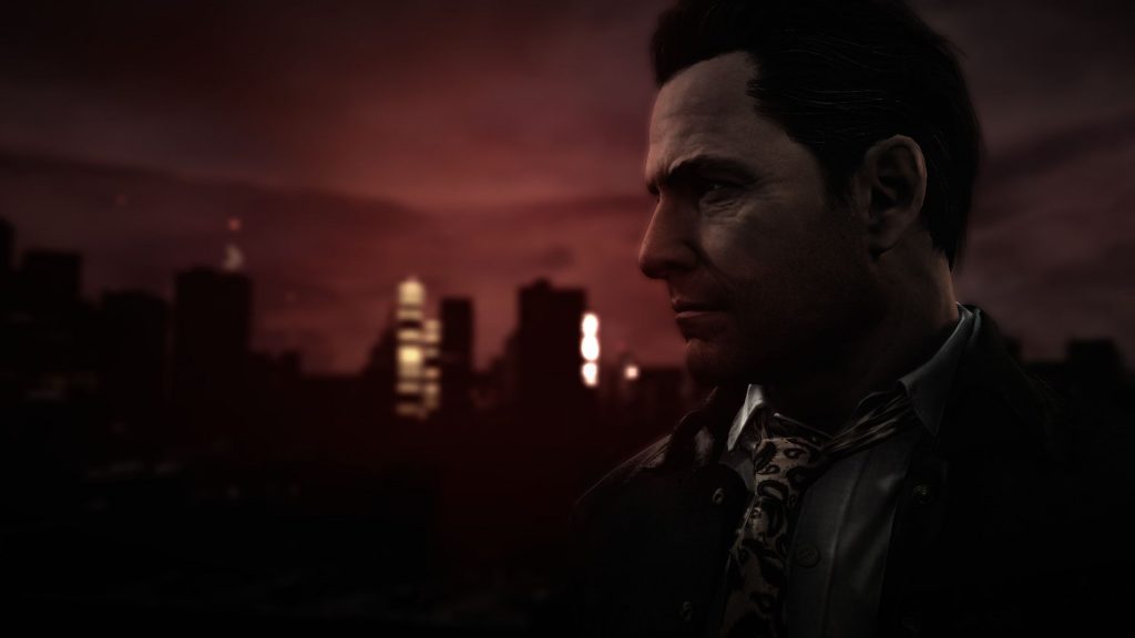 max-payne