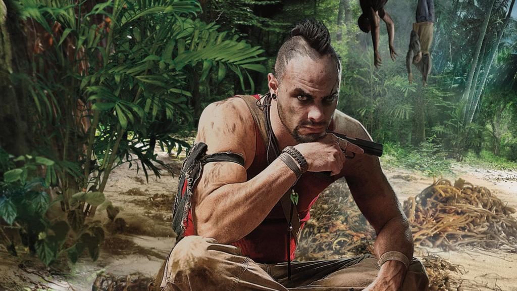 vaas