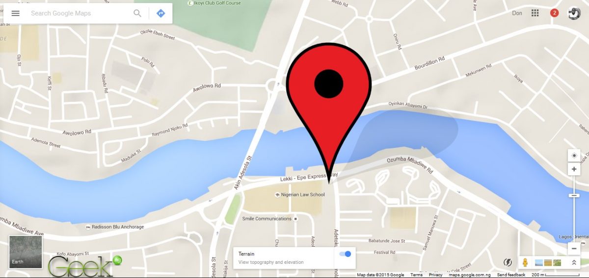 download aplikasi google maps 320x240 jar download aplikasi google maps 320x240 jar