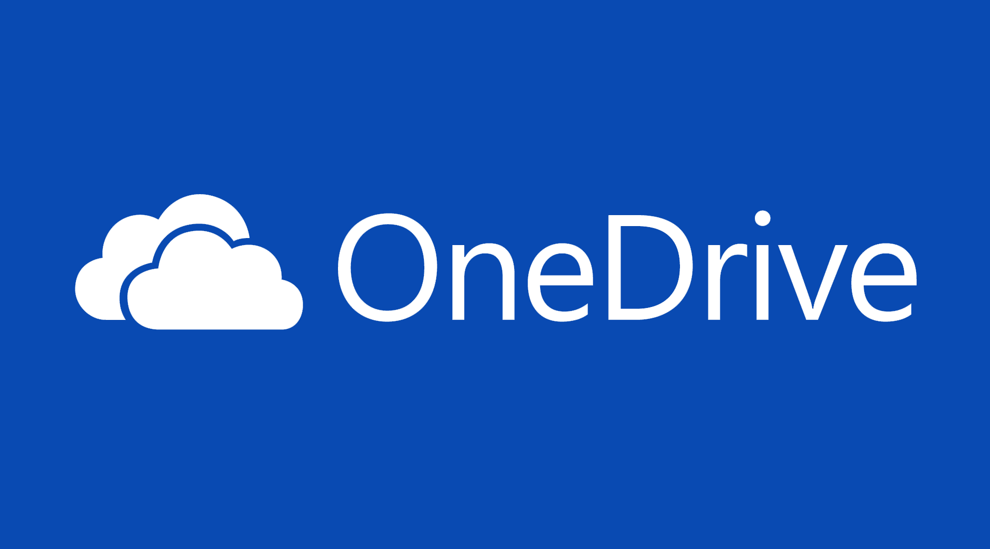 How To Completely Uninstall Onedrive On Windows 10