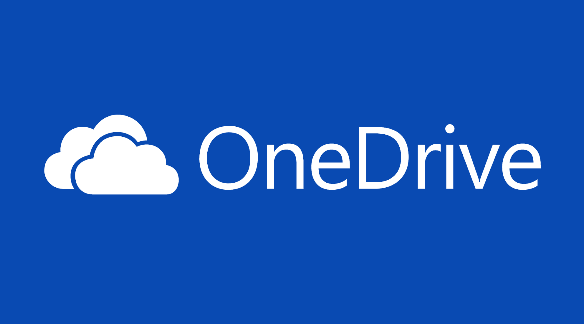 How to Completely Uninstall OneDrive on Windows 10