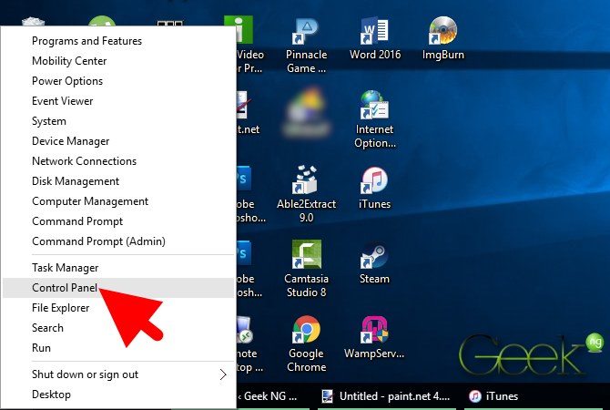 how to get a wifi password from a pc how to get a wifi password from a pc