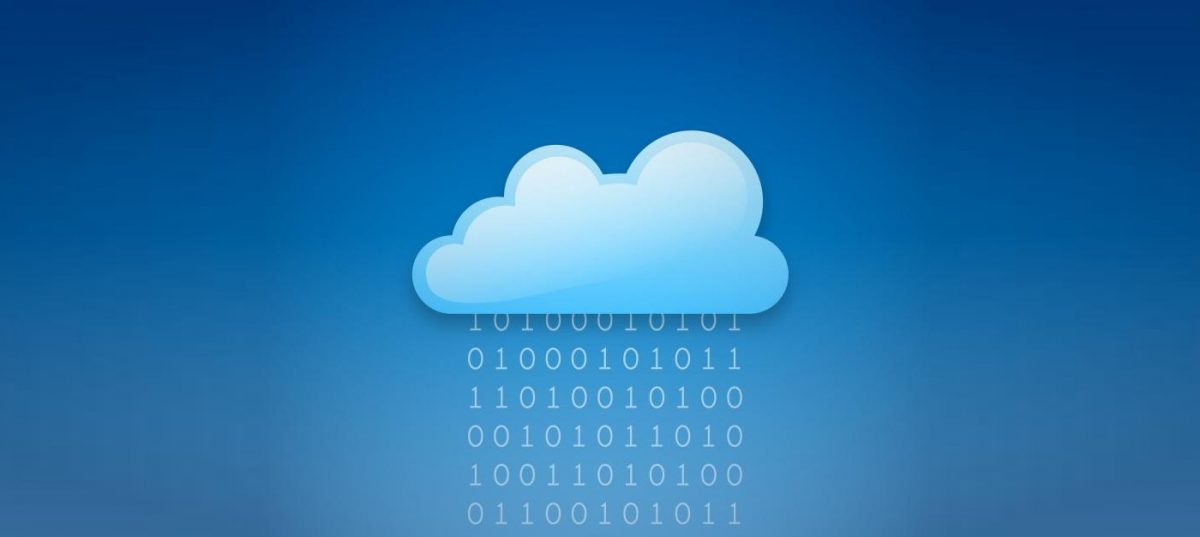 Effective Cloud Storage Utilization in Nigeria still a Mirage