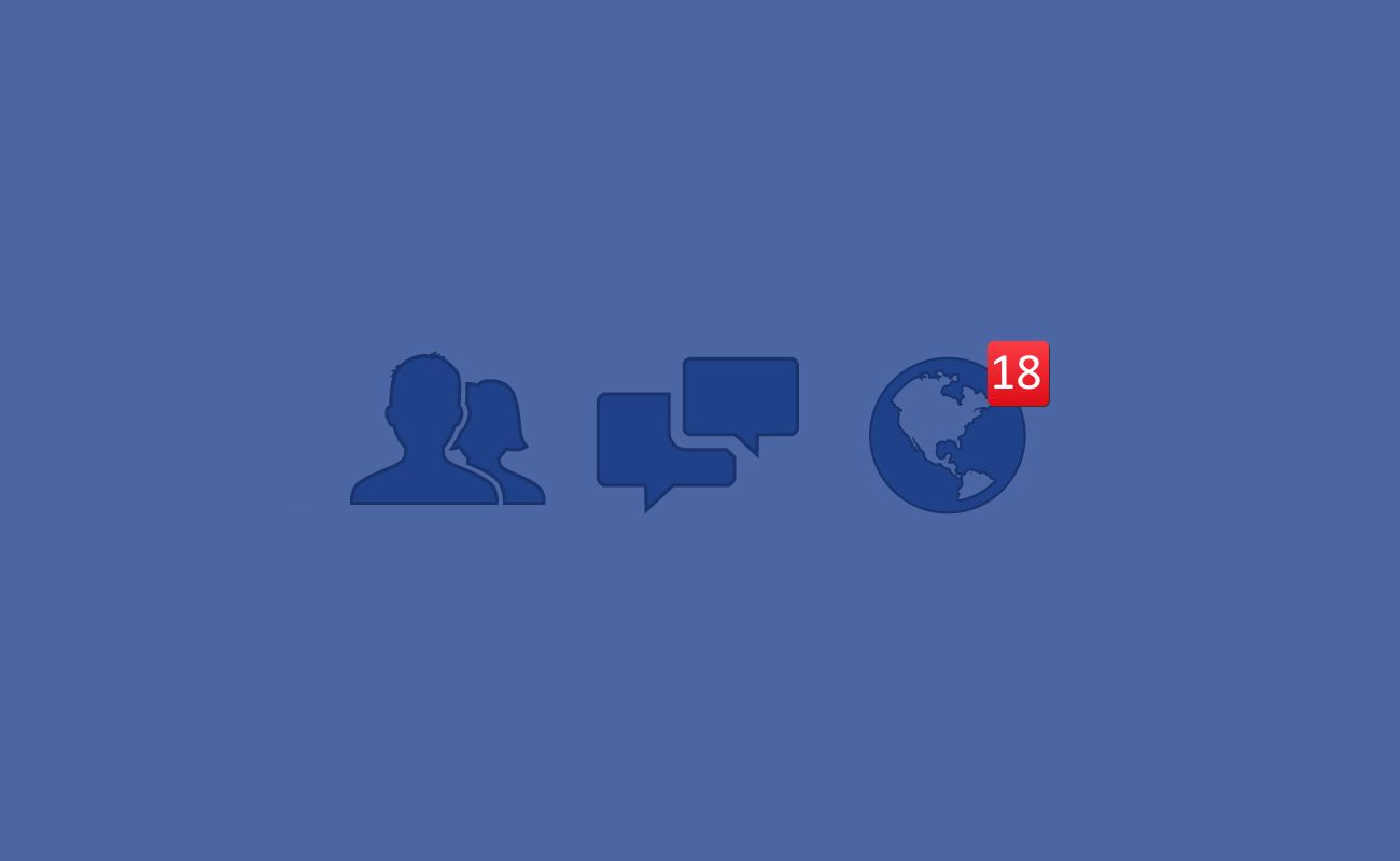 5 Useful Facebook Features and Tricks You May not be Using
