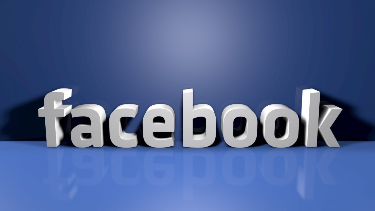 Fix: Your Facebook Account Being Used to Share NSFW Links