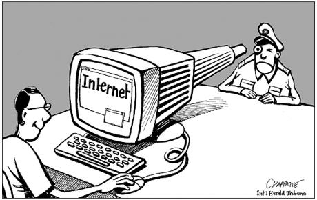 vpn flaw