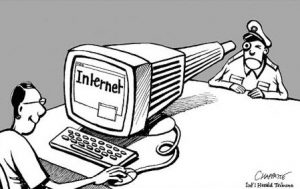 vpn flaw