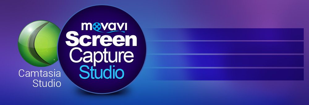 movavi screen capture studio