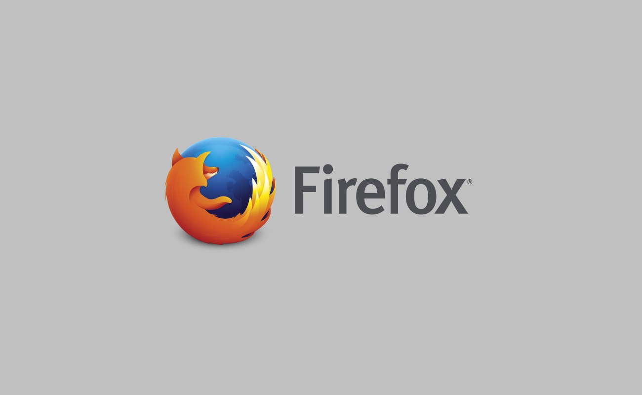 How to Get Back Tab Groups / Panorama on Mozilla Firefox