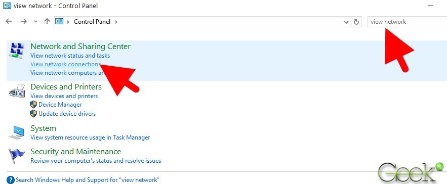 how to find your wifi password without a computer how to find your wifi password without a computer