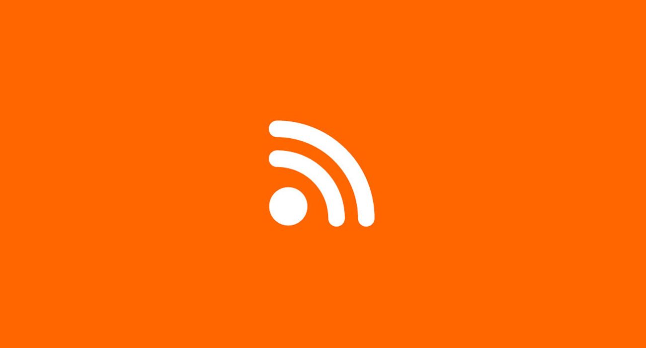 How to Create an RSS Subscription for a Site with no RSS Feed