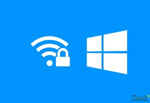 hidden windows wifi