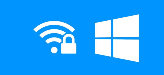 hidden windows wifi