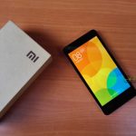 xiaomi redmi 2
