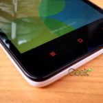 xiaomi redmi 2