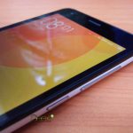 xiaomi redmi 2