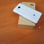 xiaomi redmi 2