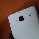 xiaomi redmi 2