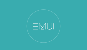 EMUI