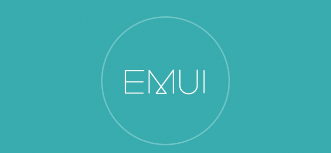 EMUI