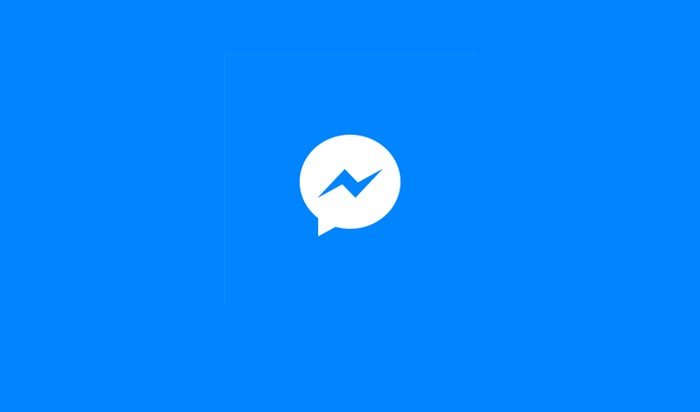 You can Still Send Facebook Messages without Messenger App