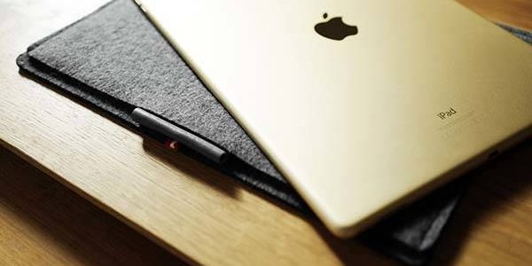 ipad pro