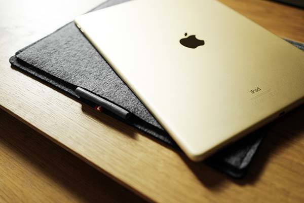 ipad pro