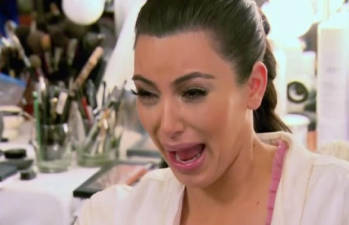 Here’s How to Block the Kardashians’ Stories From your Life