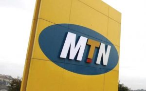 mtn