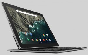 pixel c hybrid laptop