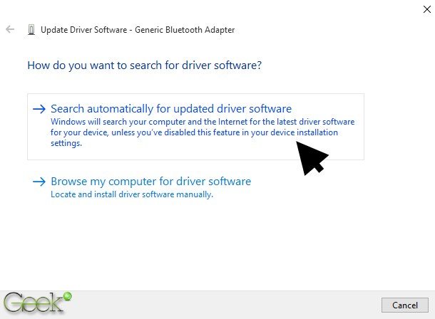 Software Software
