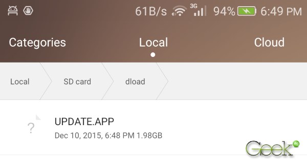 update.app