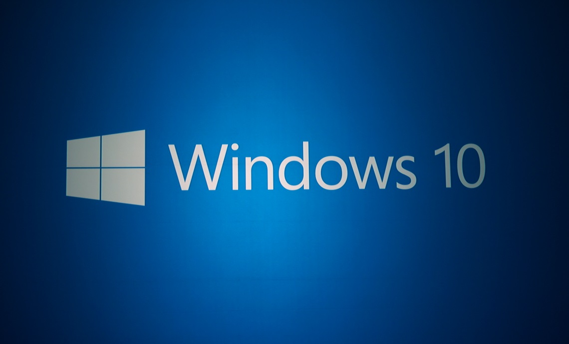 Fix: Windows Sockets Registry Entries Required For Network Connectivity Are Missing