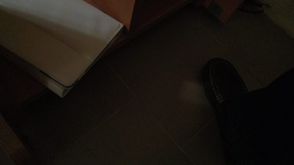 sample photo