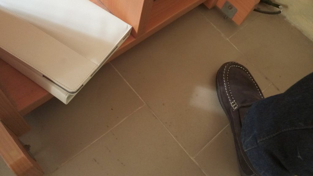 infinix zero 3 sample picture