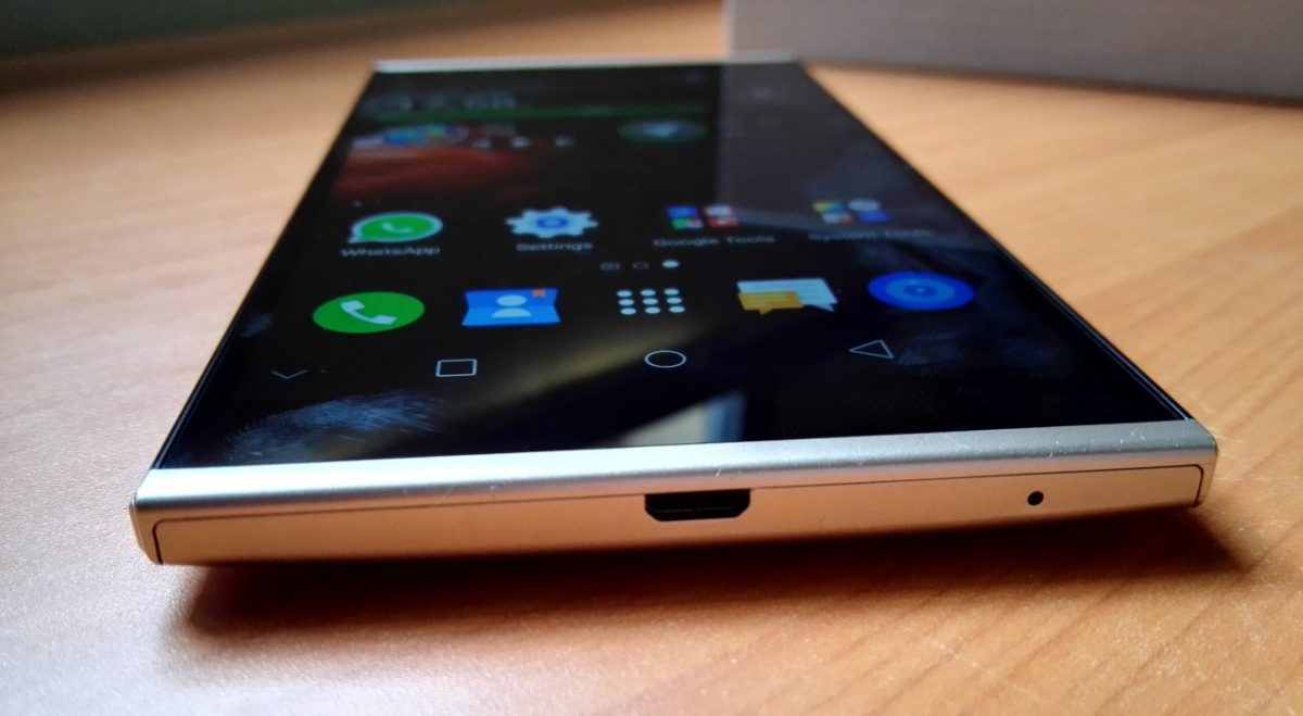 2 Tecno Phones Make It As Top Android Phones For 2015