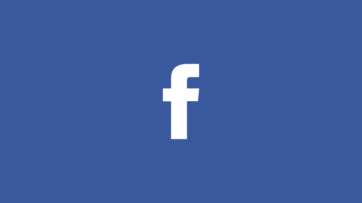 You Probaby Don’t Know Facebook Has A Secret Website