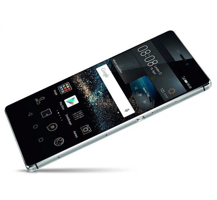 Huawei P9 May Have A Whopping 6GB RAM
