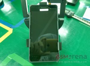 Samsung Galaxy s7 Developer edition