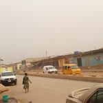 infinix zero 3 camera sample 1