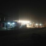infinix zero 3 camera sample 1 -night shot, night mode